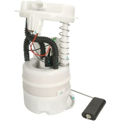 Brandstoftoevoermodule MAGNETI MARELLI 313011313329