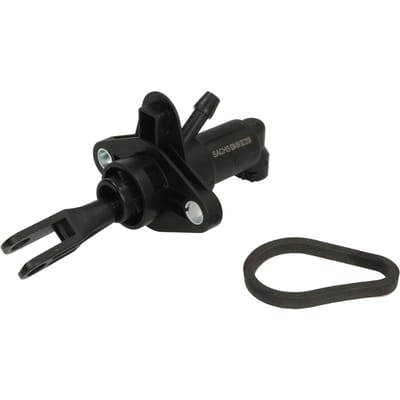 Hoofdcilinder, koppeling SACHS 6284 654 032