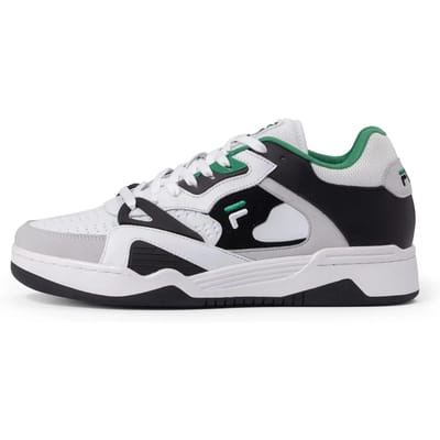 Lage Sneakers Fila Wayne