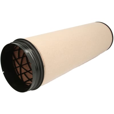 Secundair luchtfilter MANN-FILTER CF 1840