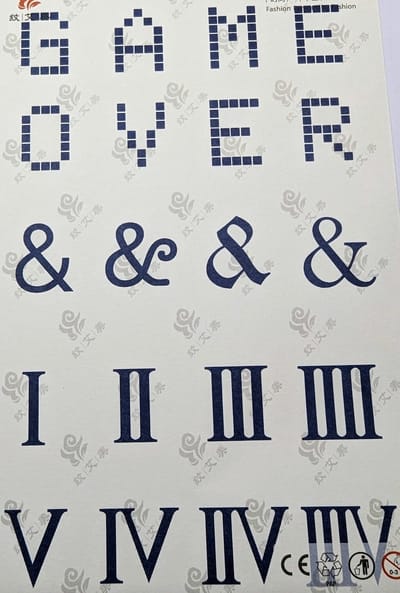 Semi-permanente tatoeage - Bijna original - Makkelijk in gebruik - Kool - Sexy - Waterbestendig - Mooie ontwerpen - Natuurlijk Veganistisch - Niet-toxisch – Duur tot 10 a 15 dagen - Door idereen te gebruiken.- 78