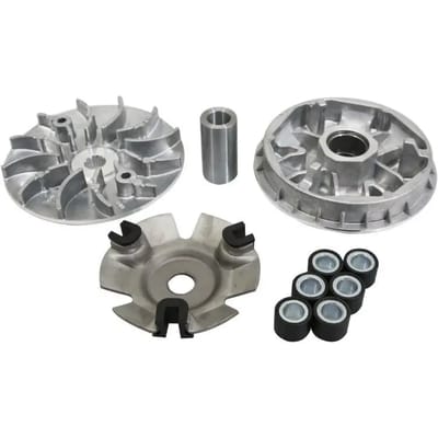 Dimschakelaar P2R Honda 125, 150 Sh 2001>2004, 125, 150 Sh I 2005>2012