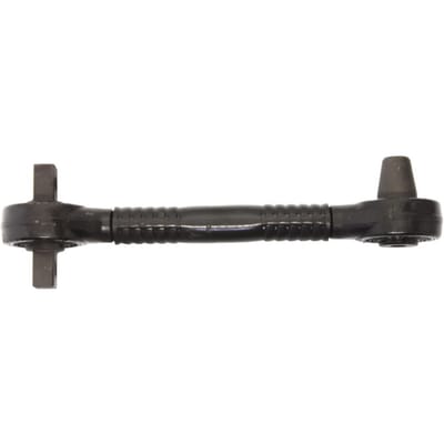 Draagarm, wielophanging AUGER 15277