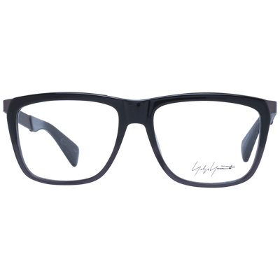 S. Oliver Brillenframe YY1015 909 55