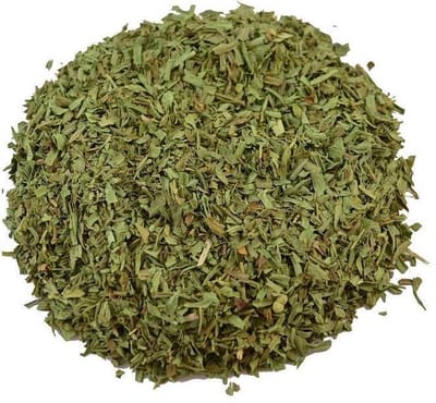 De Kruidenbaron - Dragonblad gesneden - zak 1 kilo