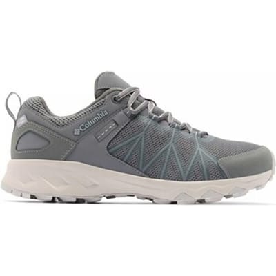 Lage Sneakers Columbia Peakfreak II