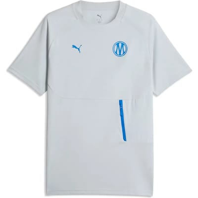 T-shirt techniek OM 2026/27