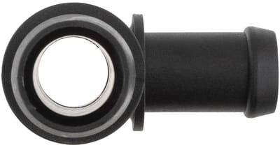 Koelmiddelleiding OEM N90794401