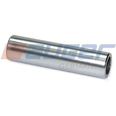 Lagerbus, bladveer AUGER 70262