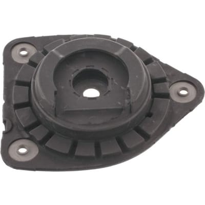 Veerpootlager FEBI BILSTEIN 31401