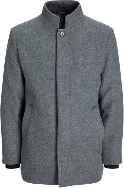 Jack & Jones Jas Jas
