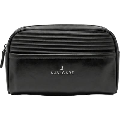 Navigare Pochette uomo Men