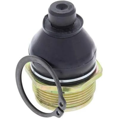 Rotule voor onder-/bovenarmen All Balls Racing Kawasaki KLF 300 Bayou 4WD (KLF300C) [300]/KSF 250 Mojave 2WD (KSF250A) [250]/KEF 300 Lakota 2WD (KEF300A) [300]