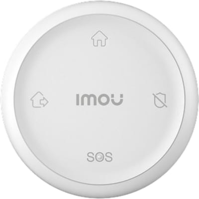 Imou ZB1 Remote Control - Wit