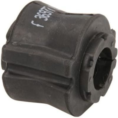 Aanslagbuffer FEBI BILSTEIN 36977