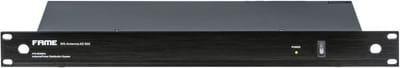 Fame MS-Antenna AD-900 Grid - Accessoire voor draadloze systemen