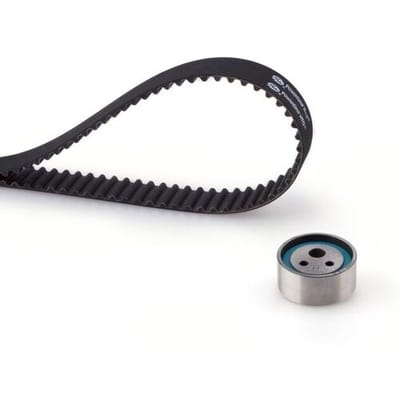 Distributieriemset PowerGrip™ GATES K015454XS