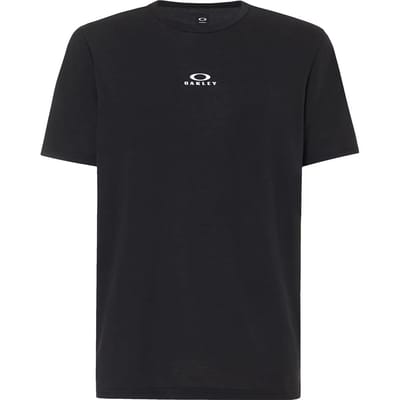 T-shirt Oakley Bark New