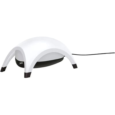 Tetra APS 100 Luchtpomp - 100 L/H - 2,5 W - Wit