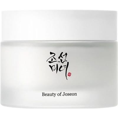 SCHOONHEID VAN JOSEON Dynastie Crème 50ml