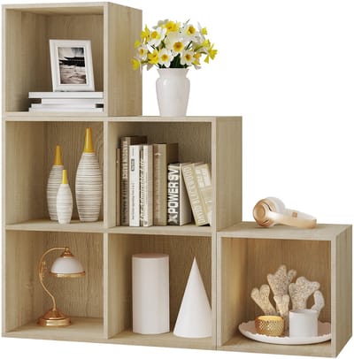 Kast - Kastje - Dressoir - Boekenkast - Dressoir Kasten - Dressoirs - Garderobekast - Garderoberek - Speelgoed - Speelgoedkast - Opberg Kast - OpbergKasten - Organizer - Woonkamer Kast - Woonkamerkast - Organizer Woonkamer