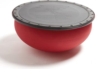 Togu Balance Trainer Jumper Pro