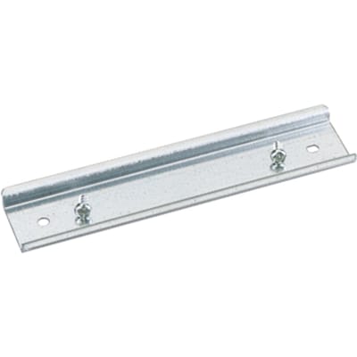 Spelsberg DIN Rail Bevestiging 35x216mm TK NS35-216 - 19821601 [2 Stuks]