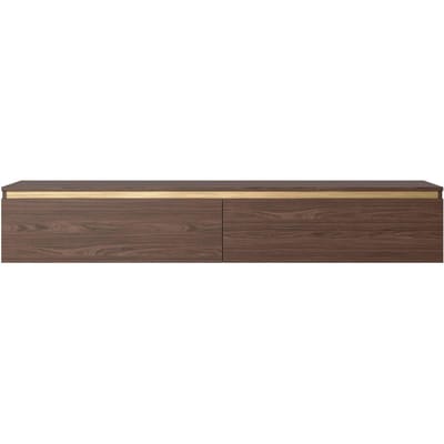 TV-Meubel Anna | Selsey Design