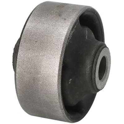 Schaeffler Fag Voorste draagarm silentblock FAG 829 0632 10