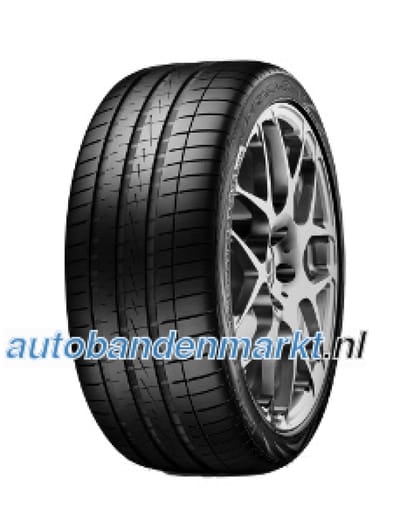 Vredestein Ultrac Vorti+ ( 275/40 ZR22 (108Y) XL met wangbescherming (FSL) )