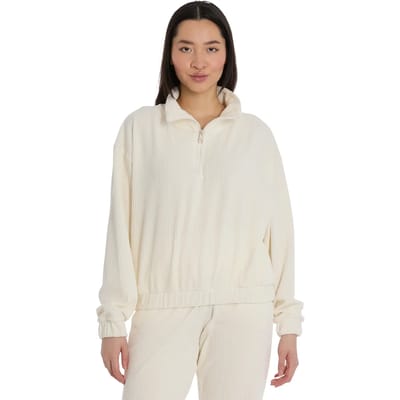 Dames sweatshirt Ragwear Izzar Cordy