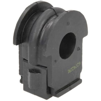 Lager, Stabilisator MOOG NI-SB-15275