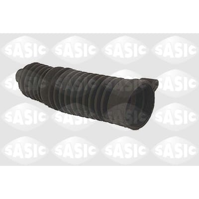 Afdekking stuurinrichting SASIC 9006740