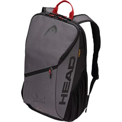 Sac à Dos Head Coello Tour Padel 25l 2026 261936