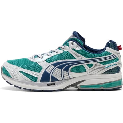 Baskets Puma Homura OG