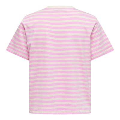 ONLY T-shirts ONLLIVINA T-shirts
