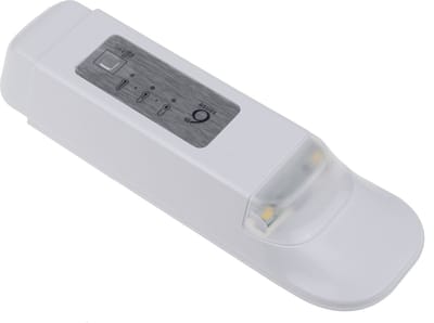 WHIRLPOOL - THERMOSTAAT ELECTRONISCH ET1 - 481010756909