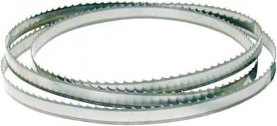 DeWalt DT8472 Lintzaagblad voor DW876 - 2215 x 10mm
