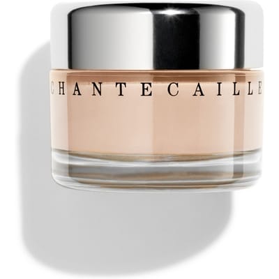 Chantecaille Future Skin Foundation - Ivory