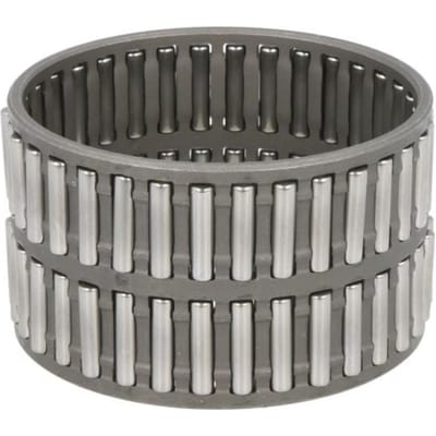 Schaeffler Ina Lager, handgeschakelde versnellingsbak INA 722 0288 10