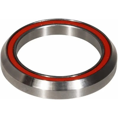 Elvedes - Balhoofdlager - 1-1/8 - ø41,8 × ø30,2 × 6,5mm - 45°