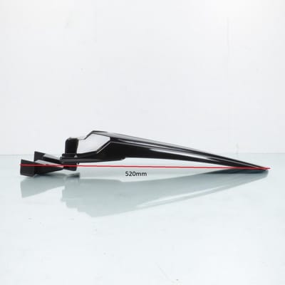 p2r kuipenset voor rieju 50 mrt pro motorfiets 2009 tot 2021 nieuw