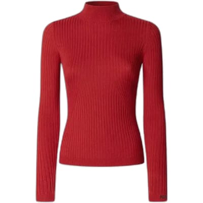 Vrouwentrui Pepe Jeans Carla Perkins