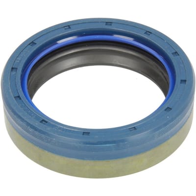 Rubber O-ringen ELRING 993.460