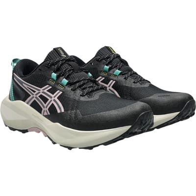 Asics Gel-Venture 11 Trailrunningschoenen Dames