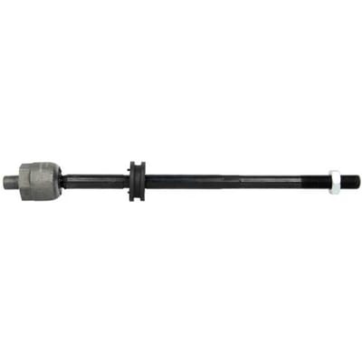 Axiaalgewricht, trekstang FEBI BILSTEIN 38859