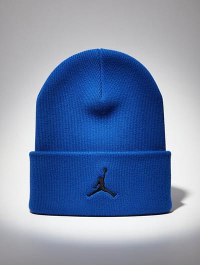 Nike Jordan Muts One Size