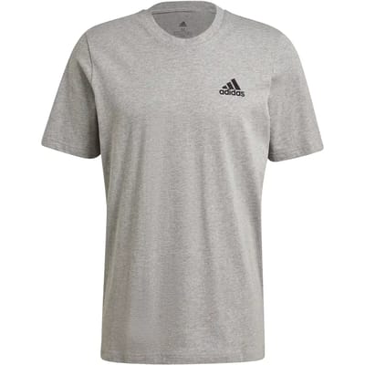 T-shirt adidas Essentials Embroidered Small Logo