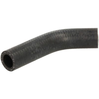 Radiateurslang THERMOTEC DWX207TT