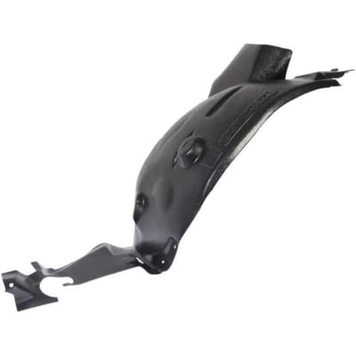 Wielkast REZAW-PLAST RP110916